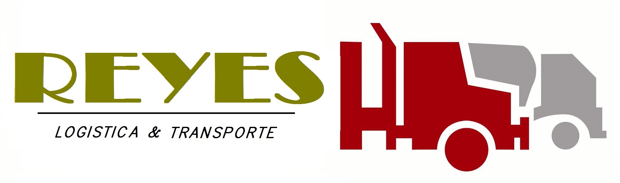 Muy Pronto 